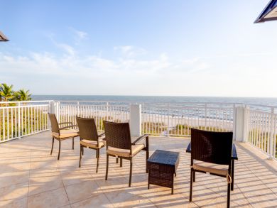 Luxury Two Bedroom Sanibel Vacation Condo Sleeps 6 Guests Luxury Two Bedroom Sanibel Vacation Condo Sleeps 6 Guests