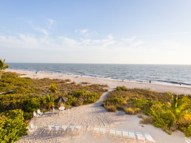 Luxury Two Bedroom Sanibel Vacation Condo Sleeps 6 Guests Luxury Two Bedroom Sanibel Vacation Condo Sleeps 6 Guests