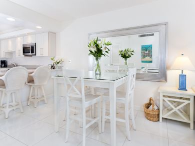 Luxury Two Bedroom Sanibel Vacation Condo Sleeps 6 Guests Luxury Two Bedroom Sanibel Vacation Condo Sleeps 6 Guests
