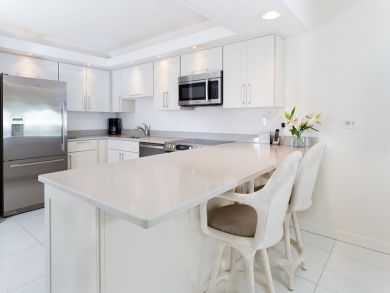 Luxury Two Bedroom Sanibel Vacation Condo Sleeps 6 Guests Luxury Two Bedroom Sanibel Vacation Condo Sleeps 6 Guests