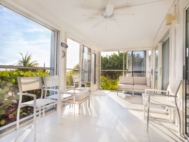 Luxury Two Bedroom Sanibel Vacation Condo Sleeps 6 Guests Luxury Two Bedroom Sanibel Vacation Condo Sleeps 6 Guests
