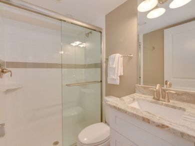 Sanibels Island Top Two Bedroom Beach Vacation Condo By Far! Sanibels Island Top Two Bedroom Beach Vacation Condo By Far!