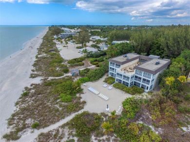 Sanibels Island Top Two Bedroom Beach Vacation Condo By Far! Sanibels Island Top Two Bedroom Beach Vacation Condo By Far!