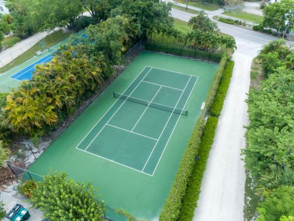 Sanibel Island Vacation Beach Condo Weekly Rental