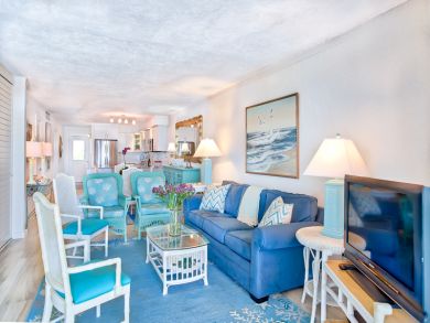 Magnificent Sanibel Island Beach Condo Magnificent Sanibel Island Beach Condo