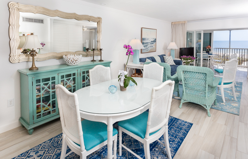Magnificent Sanibel Island Beach Condo Magnificent Sanibel Island Beach Condo