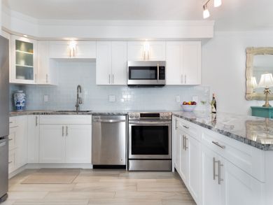 Magnificent Sanibel Island Beach Condo Magnificent Sanibel Island Beach Condo
