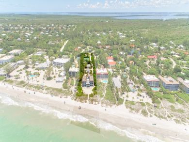 Magnificent Sanibel Island Beach Condo Magnificent Sanibel Island Beach Condo