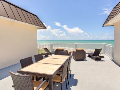 Magnificent Sanibel Island Beach Condo Magnificent Sanibel Island Beach Condo