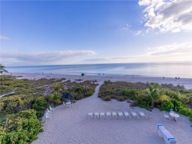 Magnificent Sanibel Island Beach Condo Magnificent Sanibel Island Beach Condo