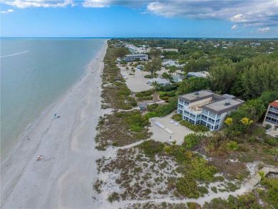 Magnificent Sanibel Island Beach Condo Magnificent Sanibel Island Beach Condo