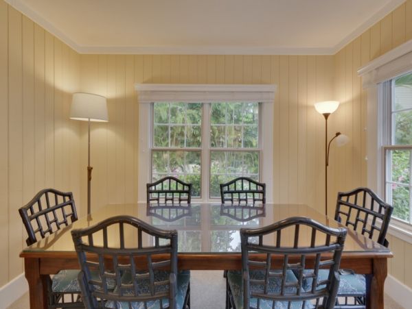 Sanibel Island Luxury Rental at the Beach- Stroll to Beach