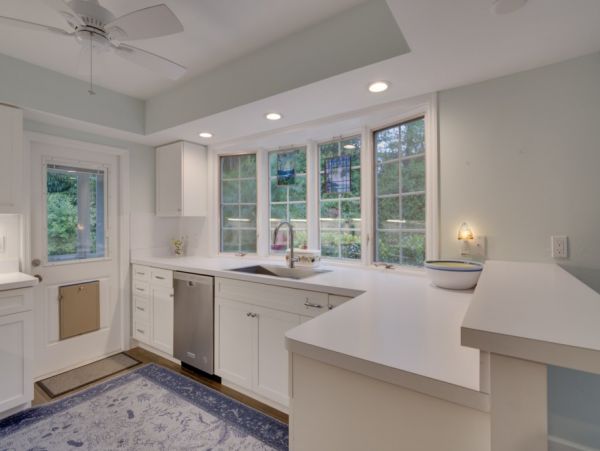 Sanibel Island Luxury Rental at the Beach- Stroll to Beach