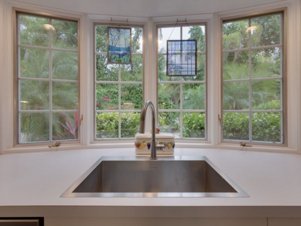 Sanibel Island Luxury Rental at the Beach- Stroll to Beach