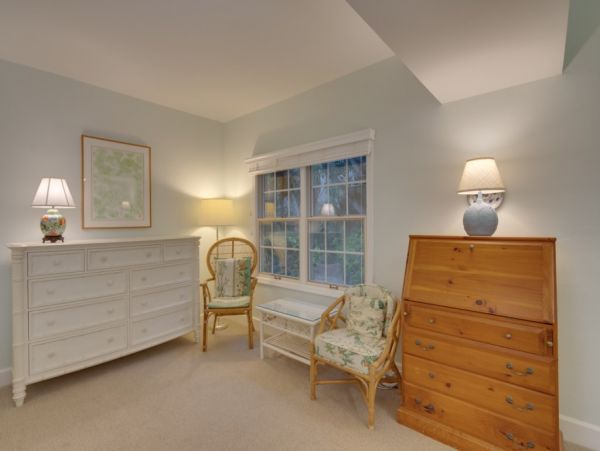 Sanibel Island Luxury Rental at the Beach- Stroll to Beach