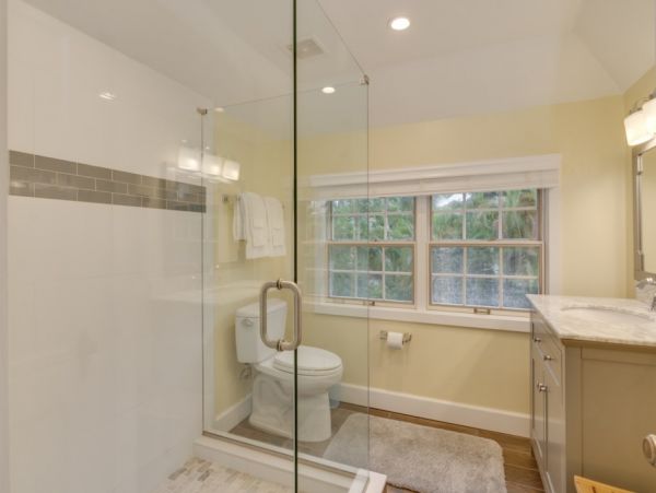 Sanibel Island Luxury Rental at the Beach- Stroll to Beach