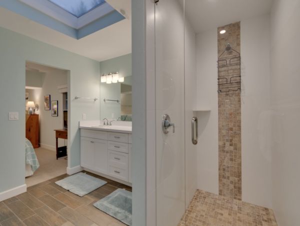 Sanibel Island Luxury Rental at the Beach- Stroll to Beach