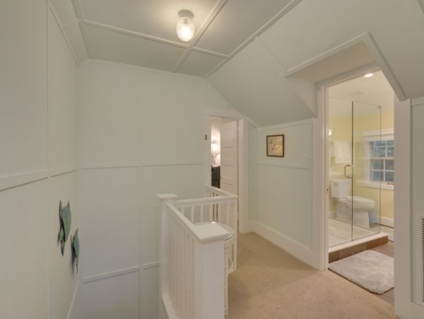 Sanibel Island Luxury Rental at the Beach- Stroll to Beach