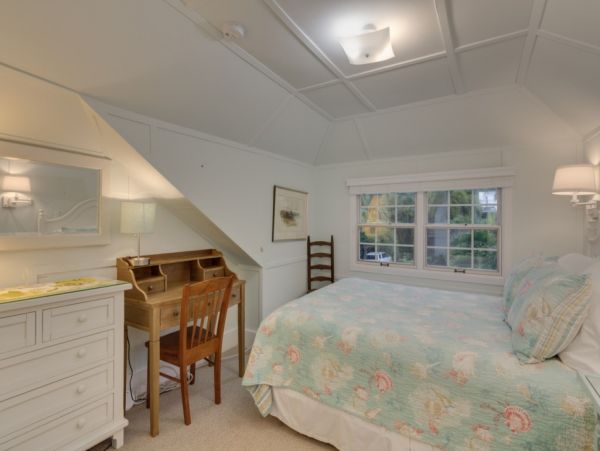 Sanibel Island Luxury Rental at the Beach- Stroll to Beach