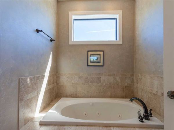 Captiva Island Four Bedroom Vacation Rental  Gulf Views