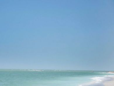 Three Bedroom Vacation Home on Captiva Island Sleeps 10