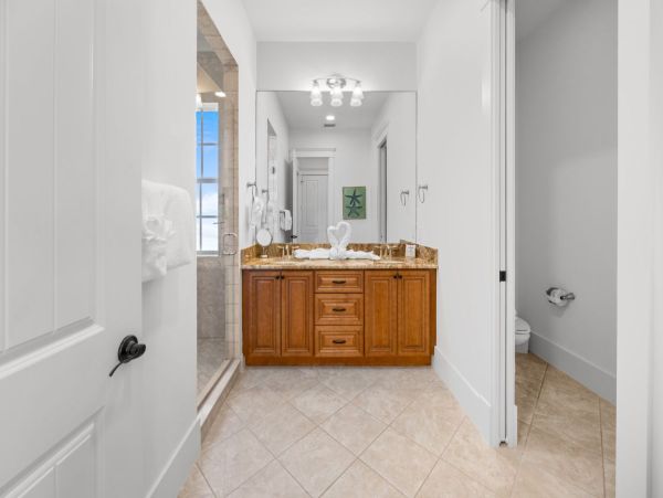 Colonial 3 Bedroom Rent House on Captiva Luxury Rental