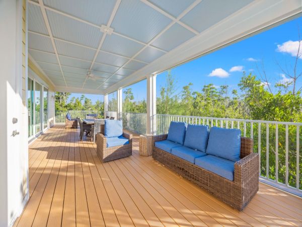 Colonial 3 Bedroom Rent House on Captiva Luxury Rental