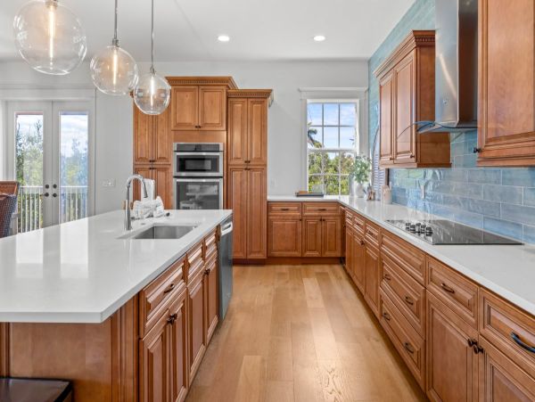 Colonial 3 Bedroom Rent House on Captiva Luxury Rental