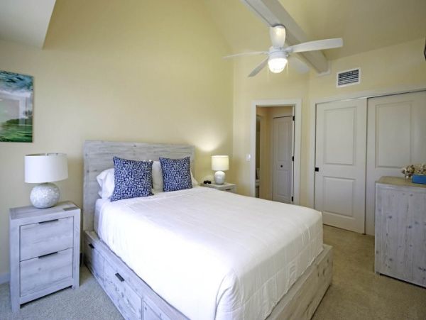 Captiva Island Luxury Vacation Beach Pool Home