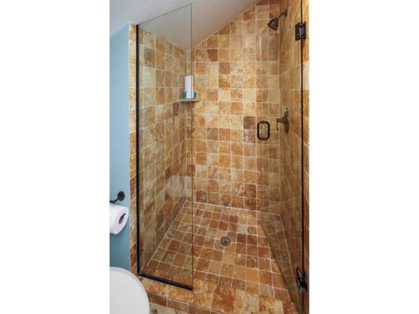 Captiva Island Luxury Vacation Beach Pool Home