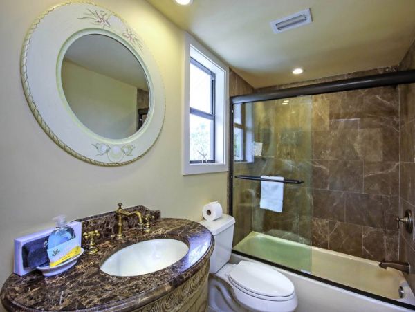 Captiva Island Luxury Vacation Beach Pool Home