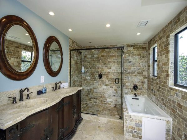 Captiva Island Luxury Vacation Beach Pool Home