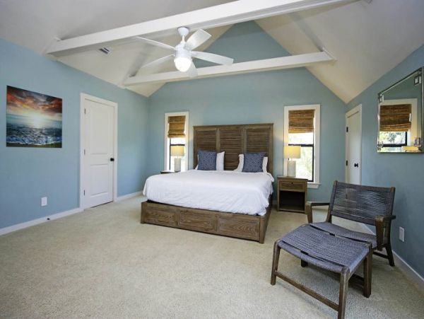 Captiva Island Luxury Vacation Beach Pool Home