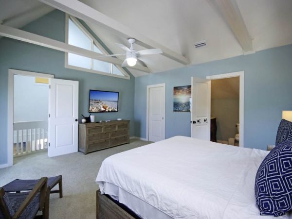 Captiva Island Luxury Vacation Beach Pool Home