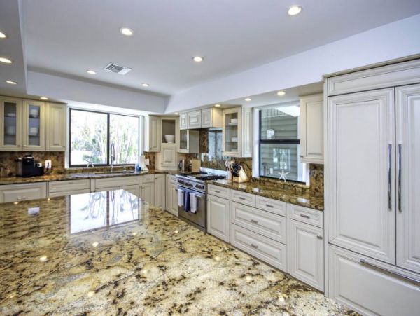 Captiva Island Luxury Vacation Beach Pool Home