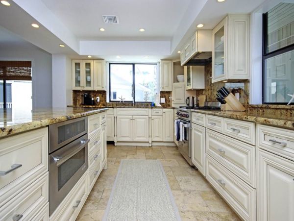 Captiva Island Luxury Vacation Beach Pool Home