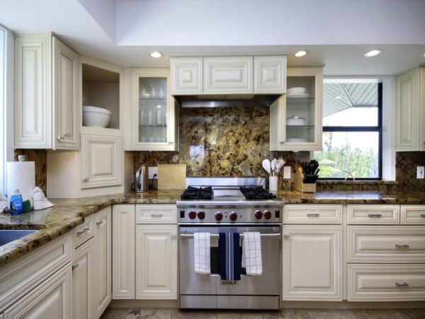 Captiva Island Luxury Vacation Beach Pool Home