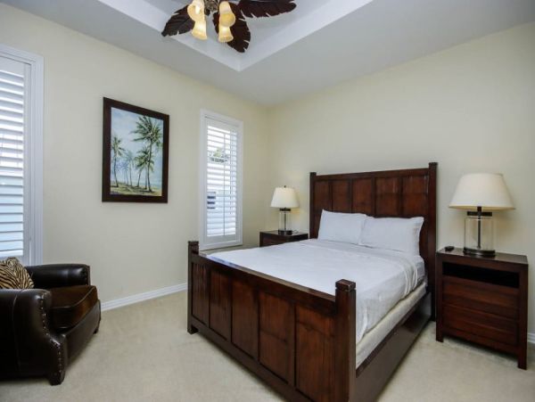 Captiva Island Beachfront Vacation Rental - Luxury 10-Bedroom Home with Pool