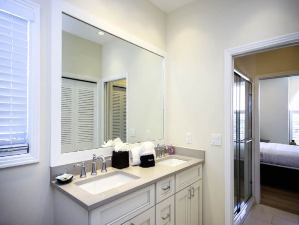 Captiva Island Beachfront Vacation Rental - Luxury 10-Bedroom Home with Pool