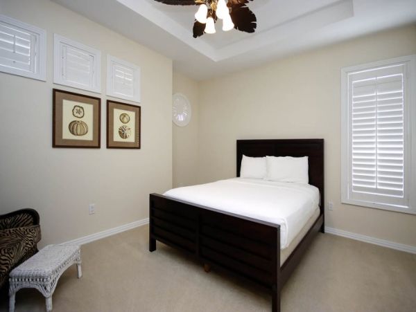 Captiva Island Beachfront Vacation Rental - Luxury 10-Bedroom Home with Pool