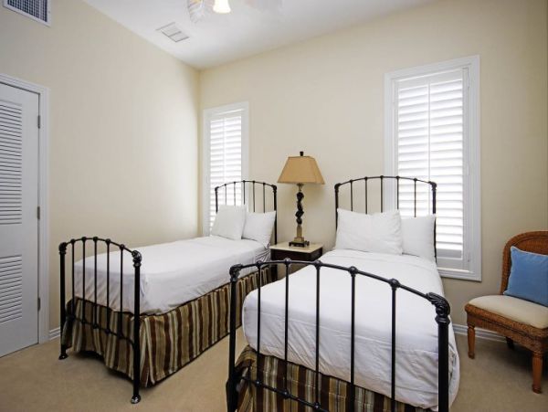 Captiva Island Beachfront Vacation Rental - Luxury 10-Bedroom Home with Pool