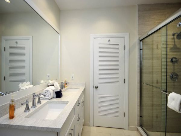 Captiva Island Beachfront Vacation Rental - Luxury 10-Bedroom Home with Pool
