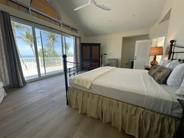 Captiva Island Beachfront Vacation Rental - Luxury 10-Bedroom Home with Pool