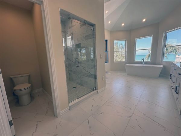 Captiva Island Beachfront Vacation Rental - Luxury 10-Bedroom Home with Pool