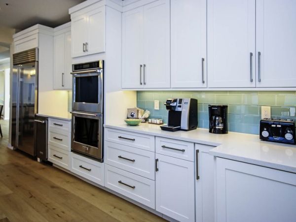 Captiva Island Beachfront Vacation Rental - Luxury 10-Bedroom Home with Pool