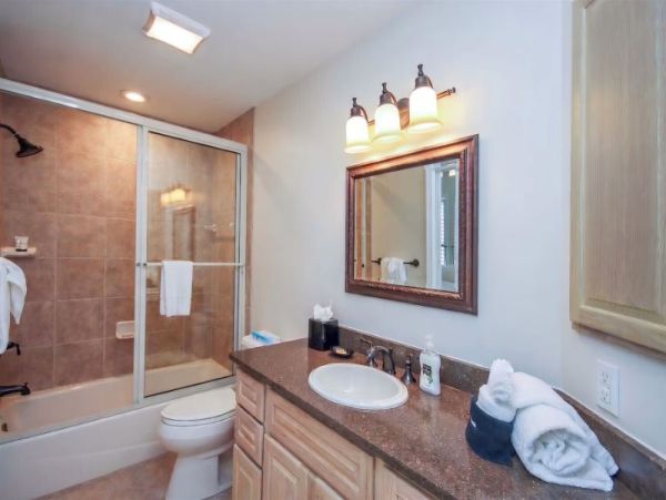 Captiva Island Beachfront Vacation Rental - Luxury 10-Bedroom Home with Pool