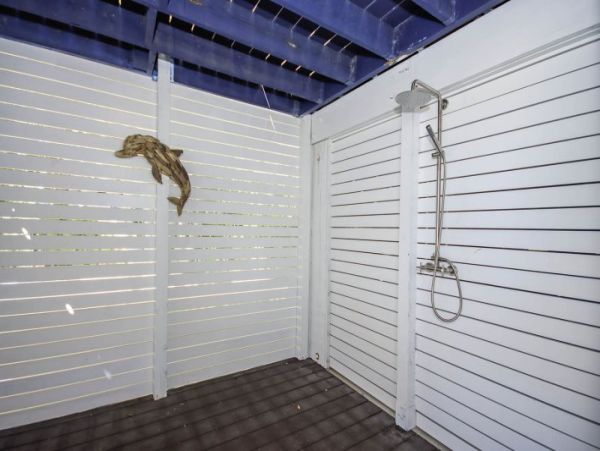 Luxurious Gulf View Luxury Estate in Captiva Island