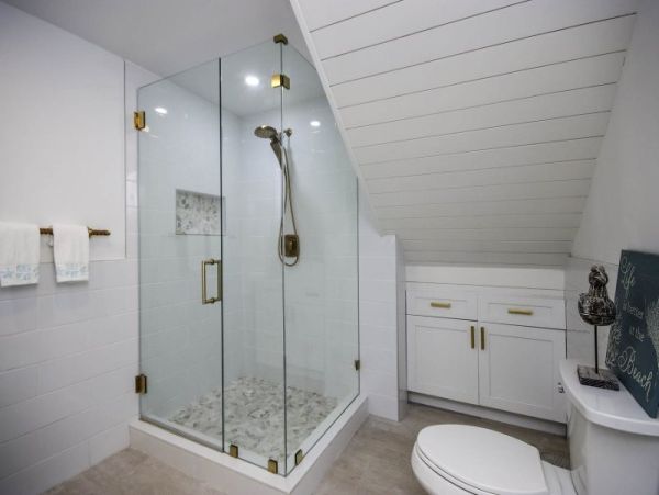 Luxurious Gulf View Luxury Estate in Captiva Island