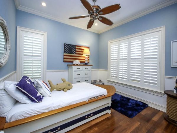 Luxurious Gulf View Luxury Estate in Captiva Island