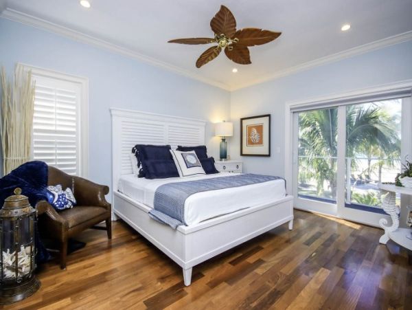 Luxurious Gulf View Luxury Estate in Captiva Island